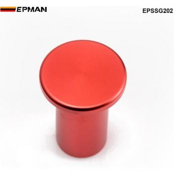 Manija E-freno Universal EPMAN