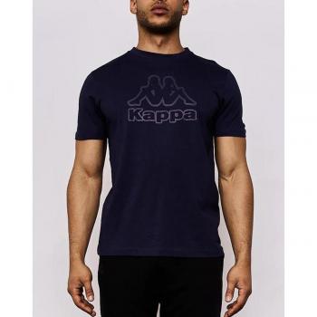 T‑shirt Kappa Blanc