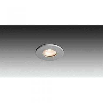 Compac Barcellona 15W Proiettore a Incasso 36°