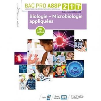 Biologie
