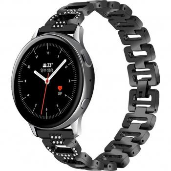 Bracelet de Remplacement Gear S3 Frontier