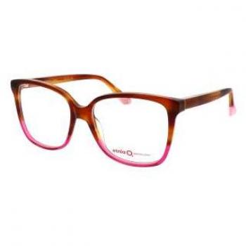 Etnia Barcelona Fiorella HVPK Women’s Glasses Tortoiseshell Size 55