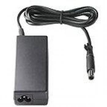 Adaptador de corriente HP 90W