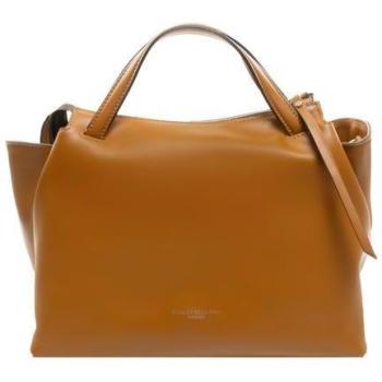 Pelle Gianni Chiarini Borsa a Mano
