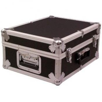 Valigetta porta utensili VISO MALLES Universale senza contenuto (L x L x A) 450 x 350 x 210 mm