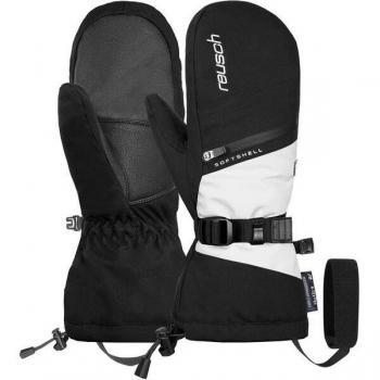 Gants de ski Reusch Demi R-TEXÂ® XT