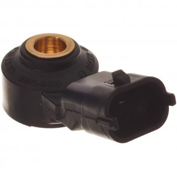 Bosch Klopfsensor 0 261 231 193