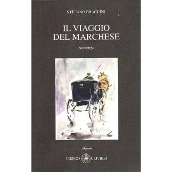 Il viaggio del marchese