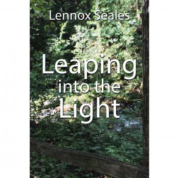 Leaping into the Light