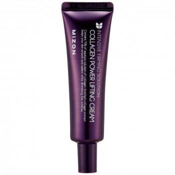 Mizon Crème Anti-Âge Liftante au Collagène 35 ml