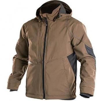 Dassy® Gravity 280G Jacke
