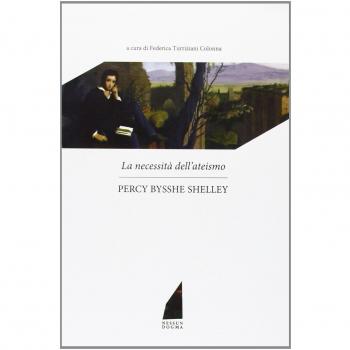 La necessità dell'ateismo