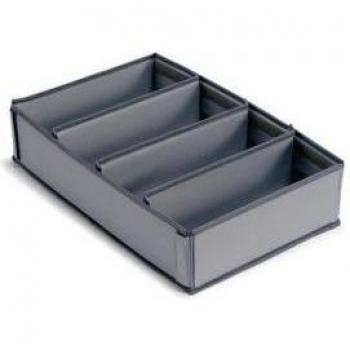 Slingsby Maid Trolley Splitter