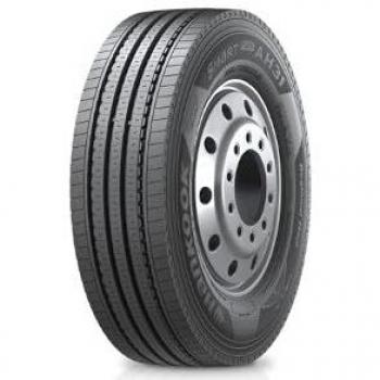 Hankook AH31 Camión 12 R22.5 152/149L 18PR