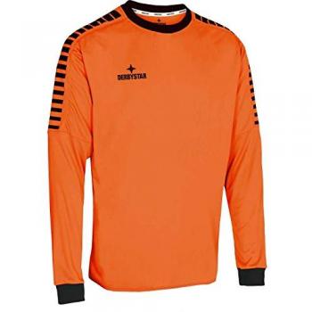 Derbystar Hyper Orange L – 500 ml Probiotika Boost