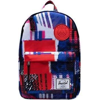 Herschel X PSG Classic XL Multicolore