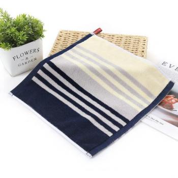 Serviettes de plage en coton