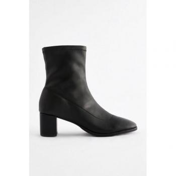 Next Forever Comfort® Gemütliche Stiefeletten