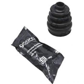 Kit de Foles GOOM CB-0015 para Transmissão