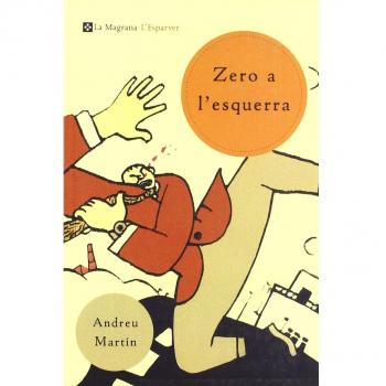 Zero a l' esquerra