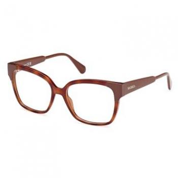 Gafas de Moda Tortoiseshell para Mujer Max & Co. MO5116 052