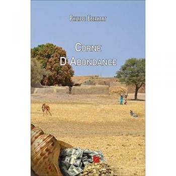Corne d'abondance