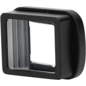 1.33x Cinema Anamorphic Lens for DJI OSMO Pocket