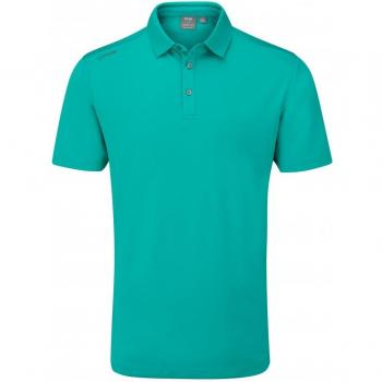 Ping Lindum Polo and Ramsey Mid Layer Bundle