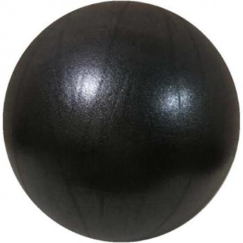 Core Stability Ball