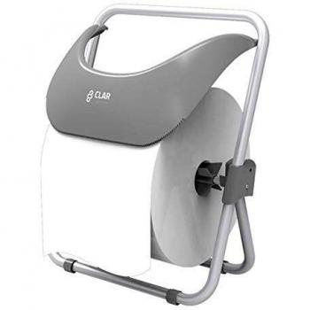 Pb0300s – “Palladio 300S Pro”
