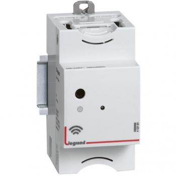 LEGRAND 412181 CX³ 2,5TE