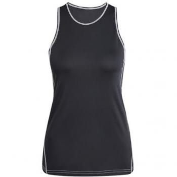 Camisa Climacool Club