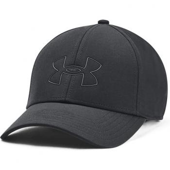 Copa de Césped Storm Driver – Talla Unisex