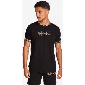 Camiseta Project X Paris