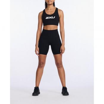 Pantaloncini Compressione 2XU Form Stash