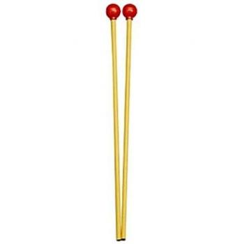 ANGEL AML-51P Mallet per Barre risonanti
