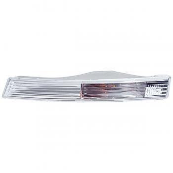 Hella 2BA 010 118‑041 Blinklicht für VW Passat Variant (3C5) – rechts