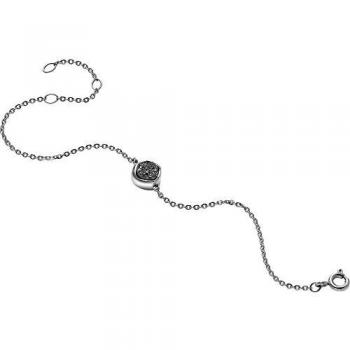 Donna Bracciali Breil Acciaio Classico