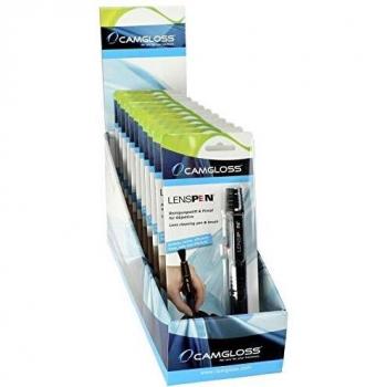 Camgloss LensPen Set à 11 Stück