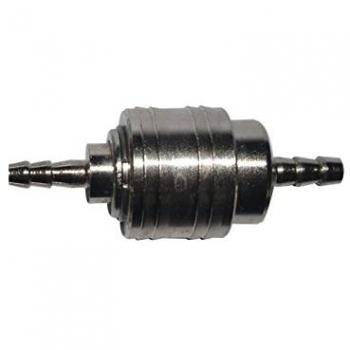 ENGATE RÁPIDO PNEUMÁTICO M6