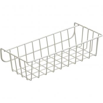 Anhängerkorb Geuther Pflegeset