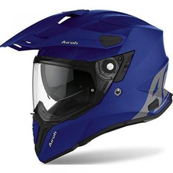 SapphireGuard Explorer Helm