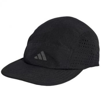 Adidas 4D Heat.Rdy Sportpet
