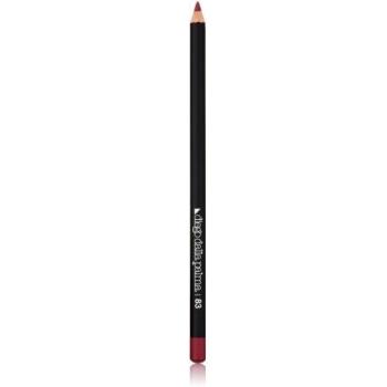 Diego Dalla Palma Lippenkonturenstift Farbton 83 Vinaccia 1,83 g
