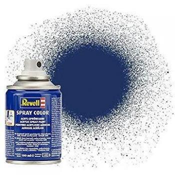 Revell Spray RBR-blau, 100 ml