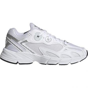 Zapatillas deportivas mujer Adidas Astir