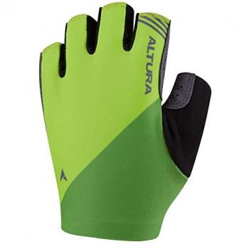 Herren Kurzfingerhandschuhe Altura Airstream 2022