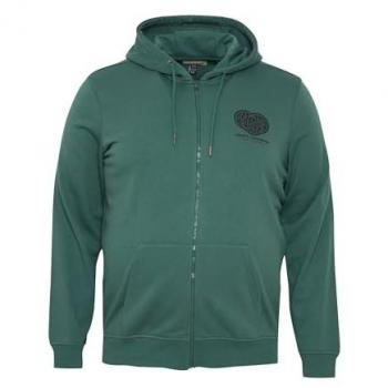 Herren Sweatjacke BLEND BHBSweatshirt