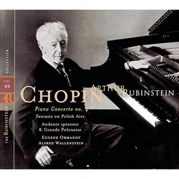 Concerto pour piano N° 2