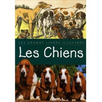 Les Chiens